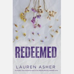 Redeemed