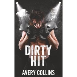 DIRTY HIT