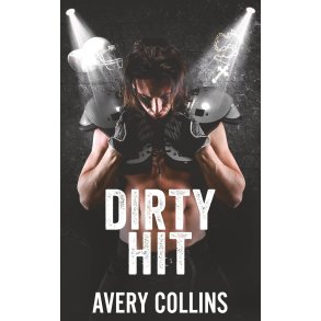 DIRTY HIT