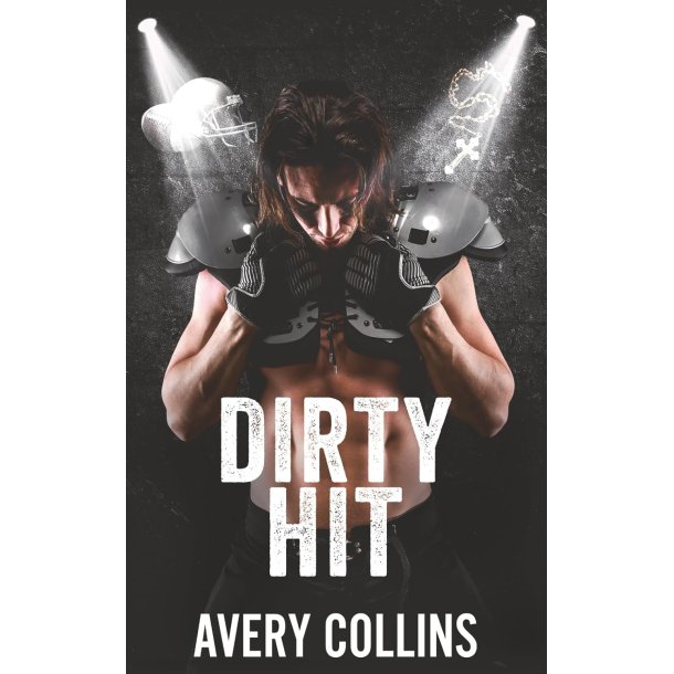 DIRTY HIT