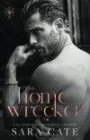 Paperback,Ny