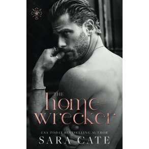 The Homewrecker