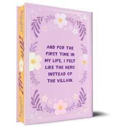 Things We Left Behind