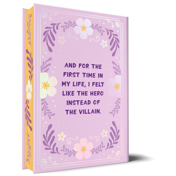 Things We Left Behind