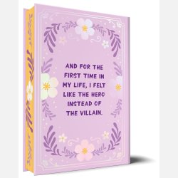 Things We Left Behind