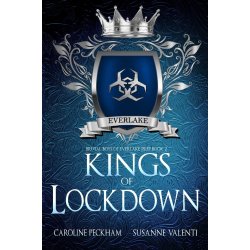 Kings of Lockdown