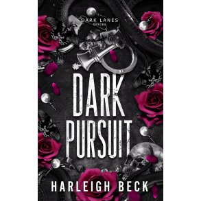 DARK PURSUIT