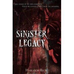 SINISTER LEGACY