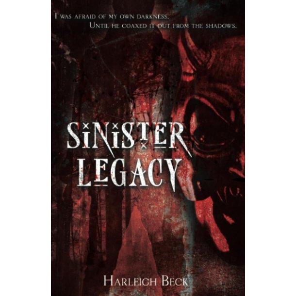 SINISTER LEGACY