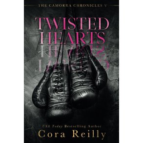Twisted Hearts