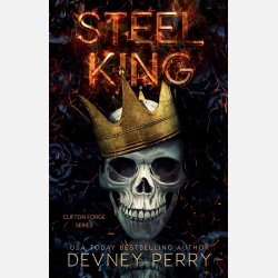 Steel King