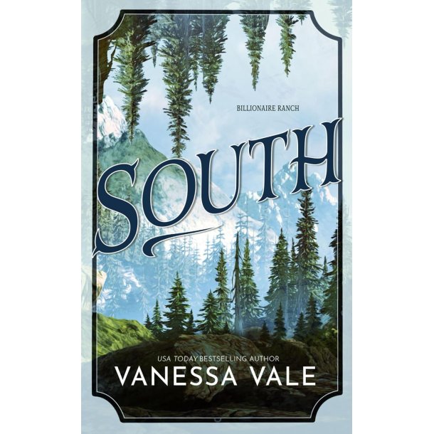SOUTH