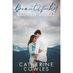 Beautifully Broken Spirit