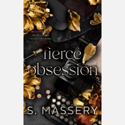 Fierce Obsession