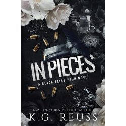 In Pieces