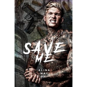 SAVE ME
