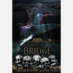 Gallows Bridge