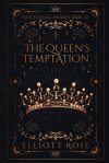 Hardcover, Ny