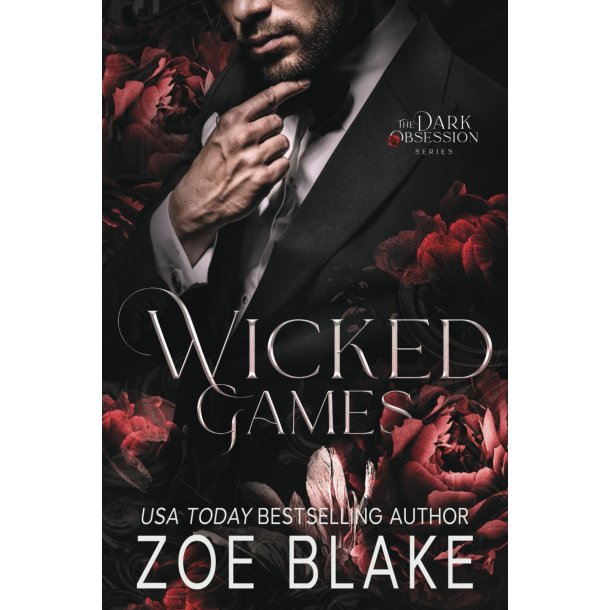 Wicked Games