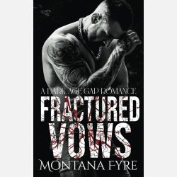 Fractured Vows