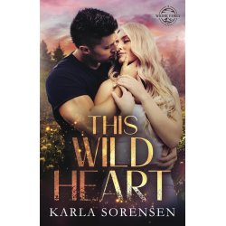 This Wild Heart