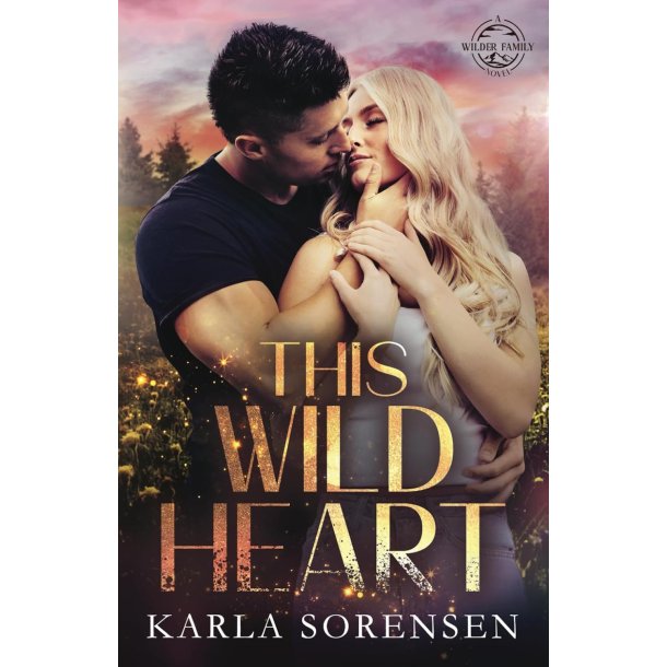 This Wild Heart