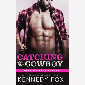 Catching the Cowboy