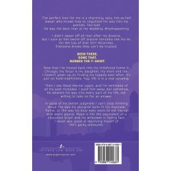 Smitten With The Best Man