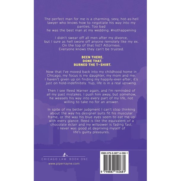 Smitten With The Best Man