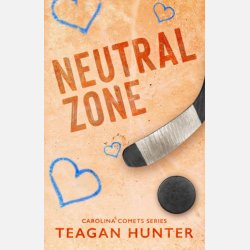 Neutral Zone