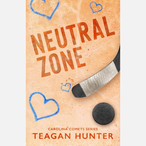 Neutral Zone