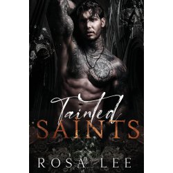 Tainted Saints