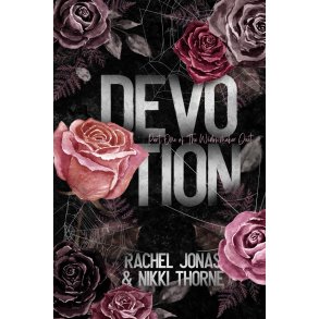 DEVOTION