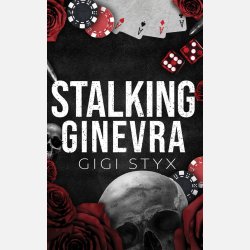 Stalking Ginevra