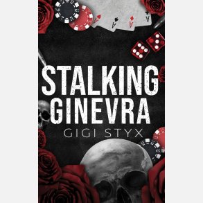 Stalking Ginevra