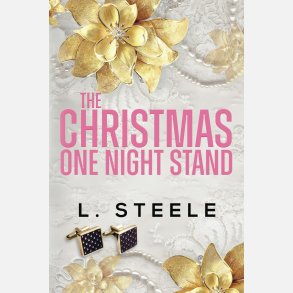 The Christmas One Night Stand
