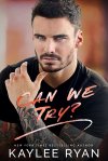 Paperback,Ny,Almindelig