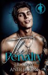 Paperback, Ny, Almindelig
