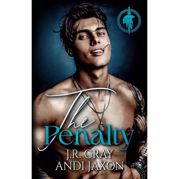 THE PENALTY