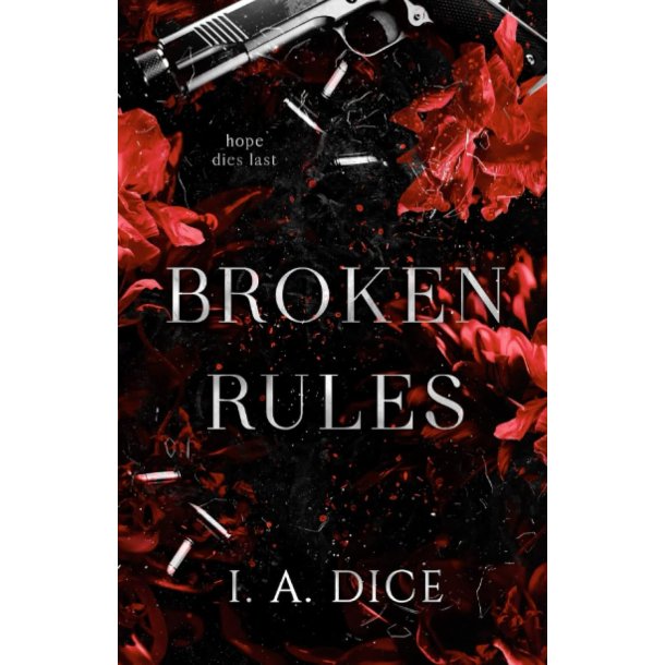 Broken Rules