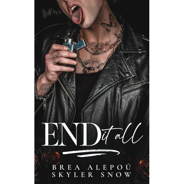End It All