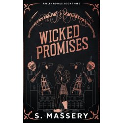 Wicked Promises
