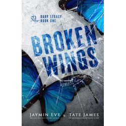 Broken Wings