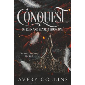 CONQUEST