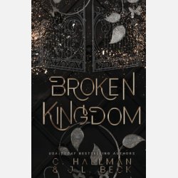 Broken Kingdom