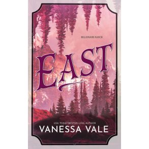 EAST