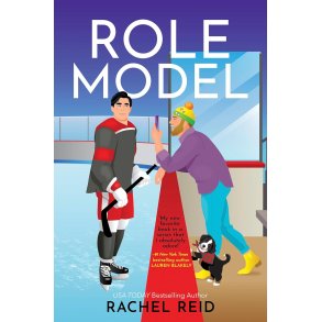 ROLE MODEL