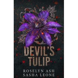 Devil's Tulip