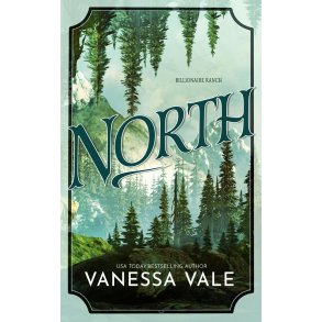 NORTH
