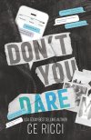Paperback, Ny, Diskret